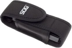 SOG Powerlock B61 Pince Multifonction, Noire -SOG Magasin SOGB61 10 sog multitool sogb61 10
