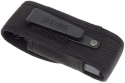 SOG Powerlock B61 Pince Multifonction, Noire -SOG Magasin SOGB61 11 sog multitool sogb61 11