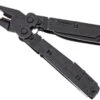 SOG Powerassist B66 Pince Multifonction, Noire