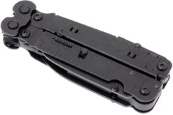 SOG Powerassist B66 Pince Multifonction, Noire 19 SOG Powerassist B66 Pince Multifonction, Noire -SOG Magasin SOGB66 08 sog multitool sogb66 08