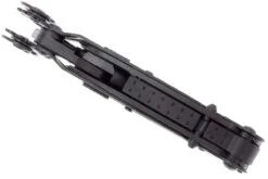 SOG Powerassist B66 Pince Multifonction, Noire 20 SOG Powerassist B66 Pince Multifonction, Noire -SOG Magasin SOGB66 09 sog multitool sogb66 09