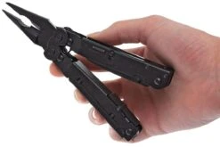 SOG Powerassist B66 Pince Multifonction, Noire 21 SOG Powerassist B66 Pince Multifonction, Noire -SOG Magasin SOGB66 10 sog multitool sogb66 10