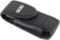 SOG Powerassist B66 Pince Multifonction, Noire 22 SOG Powerassist B66 Pince Multifonction, Noire -SOG Magasin SOGB66 11 sog multitool sogb66 11