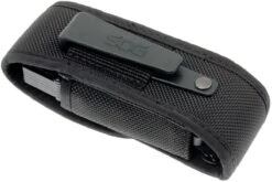 SOG Powerassist B66 Pince Multifonction, Noire 23 SOG Powerassist B66 Pince Multifonction, Noire -SOG Magasin SOGB66 12 sog multitool sogb66 12