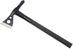 SOG Tactical Tomahawk - F01TN-CP