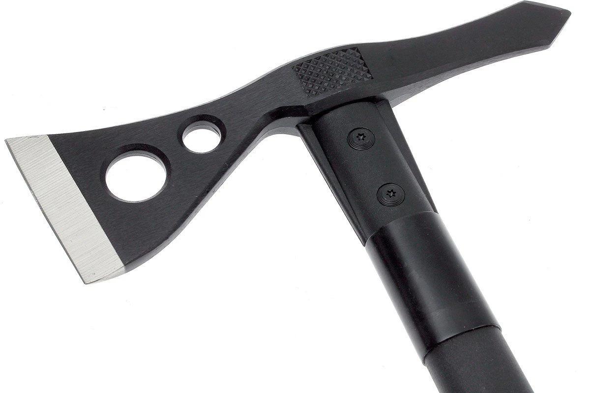 SOG Tactical Tomahawk - F01TN-CP 2 SOG Tactical Tomahawk - F01TN-CP – Image 2
