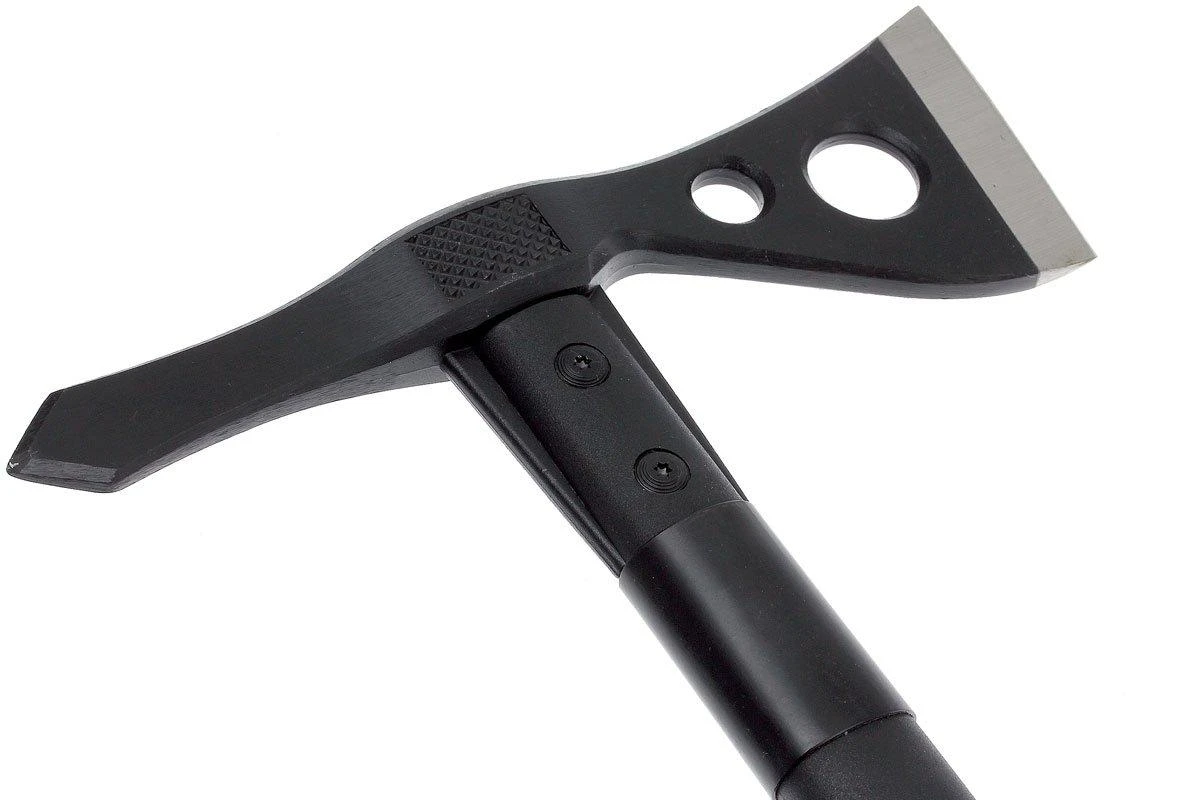 SOG Tactical Tomahawk - F01TN-CP 3 SOG Tactical Tomahawk - F01TN-CP – Image 3