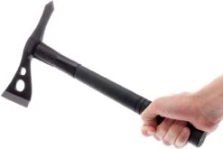 SOG Tactical Tomahawk - F01TN-CP 11 SOG Tactical Tomahawk - F01TN-CP -SOG Magasin SOGF01TN CP 05 sog tactical tomahawk sogf01tn cp 05