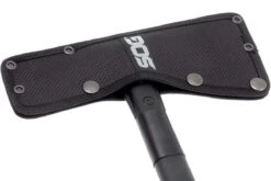 SOG Tactical Tomahawk - F01TN-CP 12 SOG Tactical Tomahawk - F01TN-CP -SOG Magasin SOGF01TN CP 06 sog tactical tomahawk sogf01tn cp 06