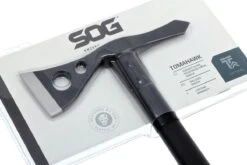 SOG Tactical Tomahawk - F01TN-CP 13 SOG Tactical Tomahawk - F01TN-CP -SOG Magasin SOGF01TN CP 07 sog tactical tomahawk sogf01tn cp 07