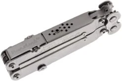 SOG Powerlock S60 Pince Multifonction, Silver -SOG Magasin SOGS60 07 sog powerlock s60 zilver sogs60 07