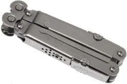 SOG Powerlock S60 Pince Multifonction, Silver -SOG Magasin SOGS60 08 sog powerlock s60 zilver sogs60 08