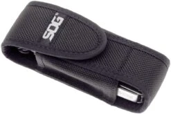 SOG Powerlock S60 Pince Multifonction, Silver -SOG Magasin SOGS60 10 sog powerlock s60 zilver sogs60 10