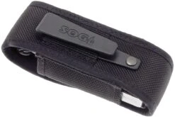 SOG Powerlock S60 Pince Multifonction, Silver -SOG Magasin SOGS60 11 sog powerlock s60 zilver sogs60 11