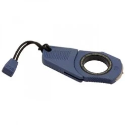 Coupe Ceinture Et Brise Vitre De Poche Rapid Rescue SOG - Bleu -SOG Magasin coupe ceinture et brise vitre de poche rapid rescue sog bleu 3