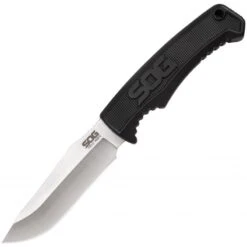 SOG Magasin 28 Couteau Field SOG