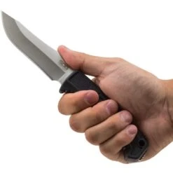 Couteau Field SOG -SOG Magasin couteau field sog 3