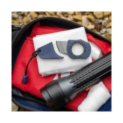 Couteau Rapid Edge SOG Bleu -SOG Magasin couteau rapid edge sog bleu 2