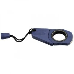 Couteau Rapid Edge SOG Bleu -SOG Magasin couteau rapid edge sog bleu 3