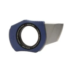 Couteau Rapid Edge SOG Bleu -SOG Magasin couteau rapid edge sog bleu 4