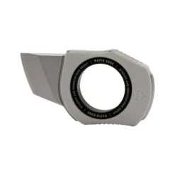 Couteau Rapid Edge SOG Gris -SOG Magasin couteau rapid edge sog gris 2
