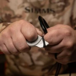 Couteau Rapid Edge SOG Gris -SOG Magasin couteau rapid edge sog gris 3