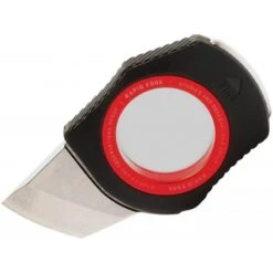 Couteau Rapid Edge SOG Noir Rouge -SOG Magasin couteau rapid edge sog noir rouge 2