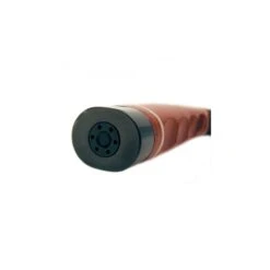 Couteau SOG Bowie 2.0 Lame 16.3cm Lisse Noir Manche Cuir - S1T -SOG Magasin couteau sog bowie 20 lame 163cm lisse noir manche cuir s1t 5