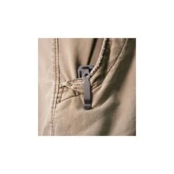 Couteau SOG Fusion Salute Lame 9.2cm Lisse Noir Manche G-10 (Fibre De Verre) - FF11-CP -SOG Magasin couteau sog fusion salute lame 92cm lisse noir manche g 10 fibre de verre ff11 cp 10