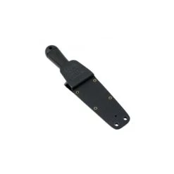 Couteau SOG Pentagon Lame 9.2cm Semi-dentelée Noir Manche Polymère - M14K-CP -SOG Magasin couteau sog pentagon lame 92cm semi dentelee noir manche polymere m14k cp 6