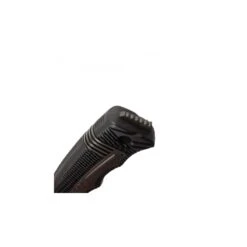 Couteau SOG Seal Strike Lame 12.4cm Semi-dentelée Noir Manche Inox - SS1003 12 Couteau SOG Seal Strike Lame 12.4cm Semi-dentelée Noir Manche Inox - SS1003 -SOG Magasin couteau sog seal strike lame 124cm semi dentelee noir manche inox ss1003 4