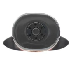 Couteau SOG Super Bowie Lame 19cm Lisse Noir Manche Cuir - SB1T -SOG Magasin couteau sog super bowie lame 19cm lisse noir manche cuir sb1t 5