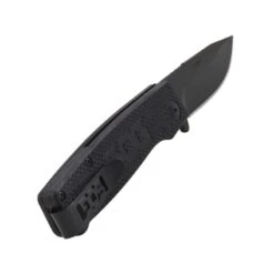 Couteau Terminus Noir SOG -SOG Magasin couteau terminus noir sog 4