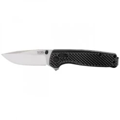 Couteau Terminus XR SOG - S35VN -SOG Magasin couteau terminus xr sog s35vn 2