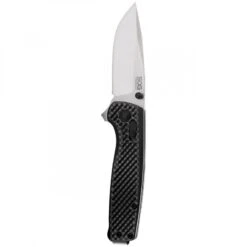 Couteau Terminus XR SOG - S35VN