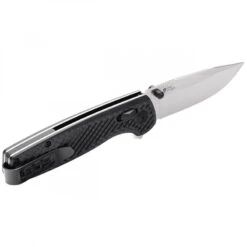 Couteau Terminus XR SOG - S35VN -SOG Magasin couteau terminus xr sog s35vn 3