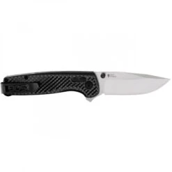 Couteau Terminus XR SOG - S35VN -SOG Magasin couteau terminus xr sog s35vn 4
