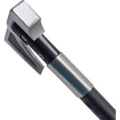 Hache Camp SOG 7 Hache Camp SOG -SOG Magasin hache camp sog 2