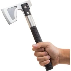 Hache Camp SOG 8 Hache Camp SOG -SOG Magasin hache camp sog 3