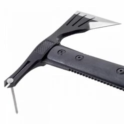 Hache Survival Hawk Multifonctions SOG -SOG Magasin hache survival hawk multifonctions sog 4
