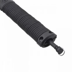 Hache Survival Hawk Multifonctions SOG -SOG Magasin hache survival hawk multifonctions sog 5