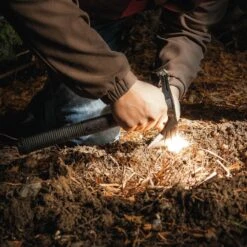 Hache Survival Hawk Multifonctions SOG -SOG Magasin hache survival hawk multifonctions sog 8