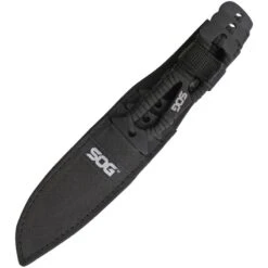 SOG Magasin -SOG Magasin kit de 3 couteaux a lancer sog 1