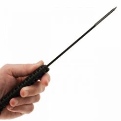 Lot 3 Haches à Lancer Throwing Hawks SOG étui En Nylon -SOG Magasin lot 3 haches a lancer throwing hawks sog etui en nylon 4