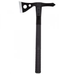 SOG Magasin 26 Tomahawk Tactique SOG - F01TN-CP