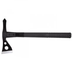 Tomahawk Tactique SOG - F01TN-CP -SOG Magasin tomahawk tactique sog f01tn cp 3