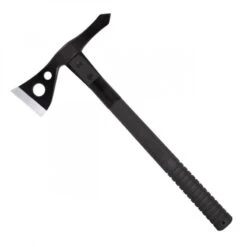 Tomahawk Tactique SOG - F01TN-CP -SOG Magasin tomahawk tactique sog f01tn cp 4