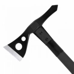 Tomahawk Tactique SOG - F01TN-CP -SOG Magasin tomahawk tactique sog f01tn cp 5
