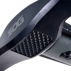 Tomahawk Tactique SOG - F01TN-CP -SOG Magasin tomahawk tactique sog f01tn cp 6