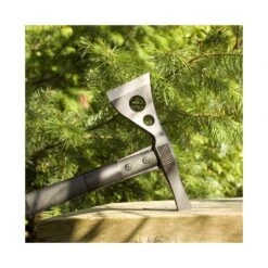 Tomahawk Tactique SOG - F01TN-CP -SOG Magasin tomahawk tactique sog f01tn cp 8